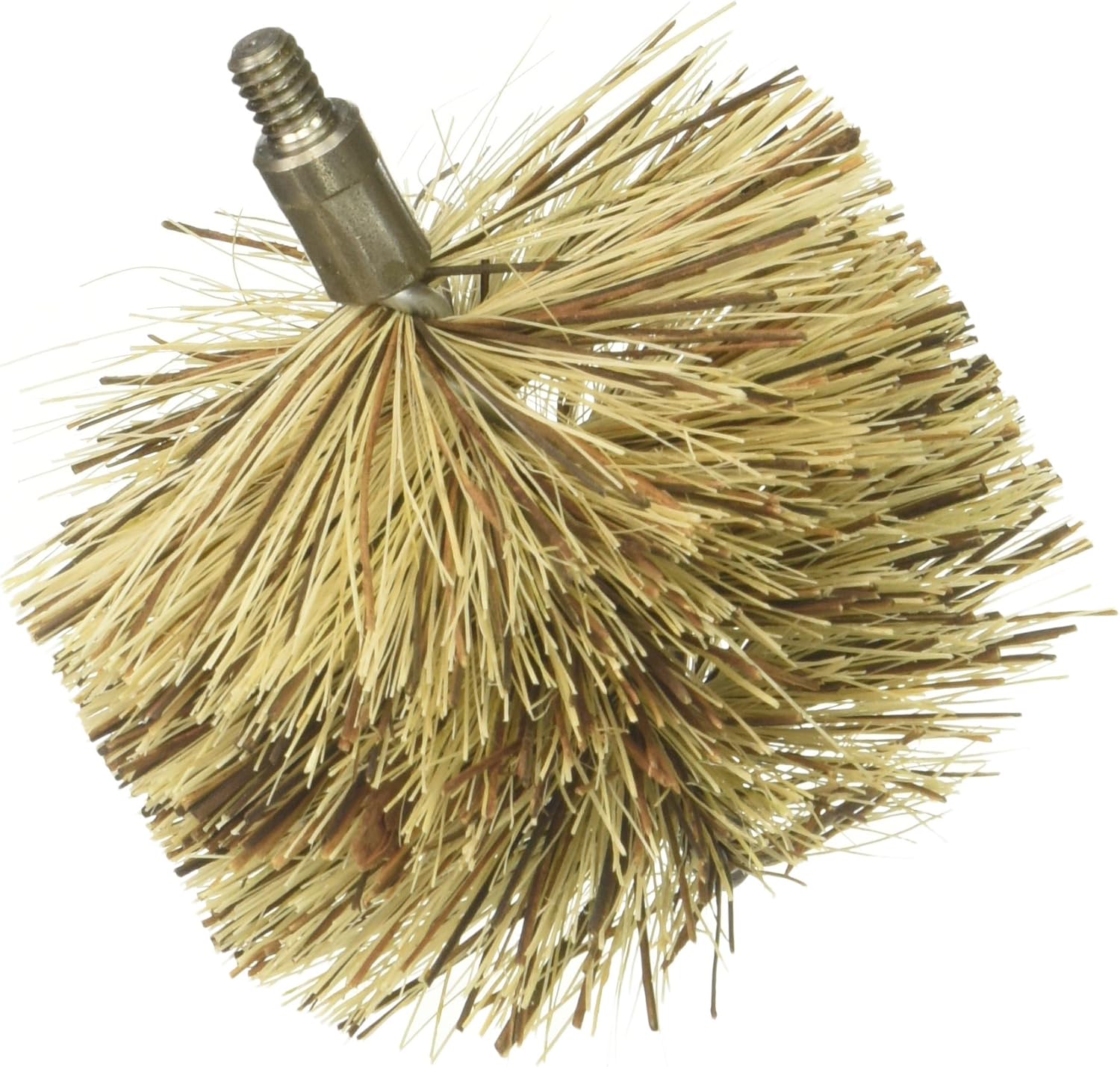 3" Pellet Stove Brush Amazon.ca Tools & Home Improvement