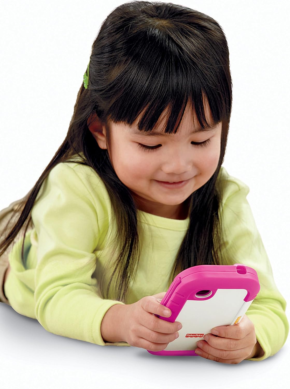 Flаѕh Sаlе Fisher-Price Kid-Tough Apptivity Case, Pink
