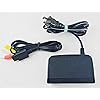 Product Photo 2