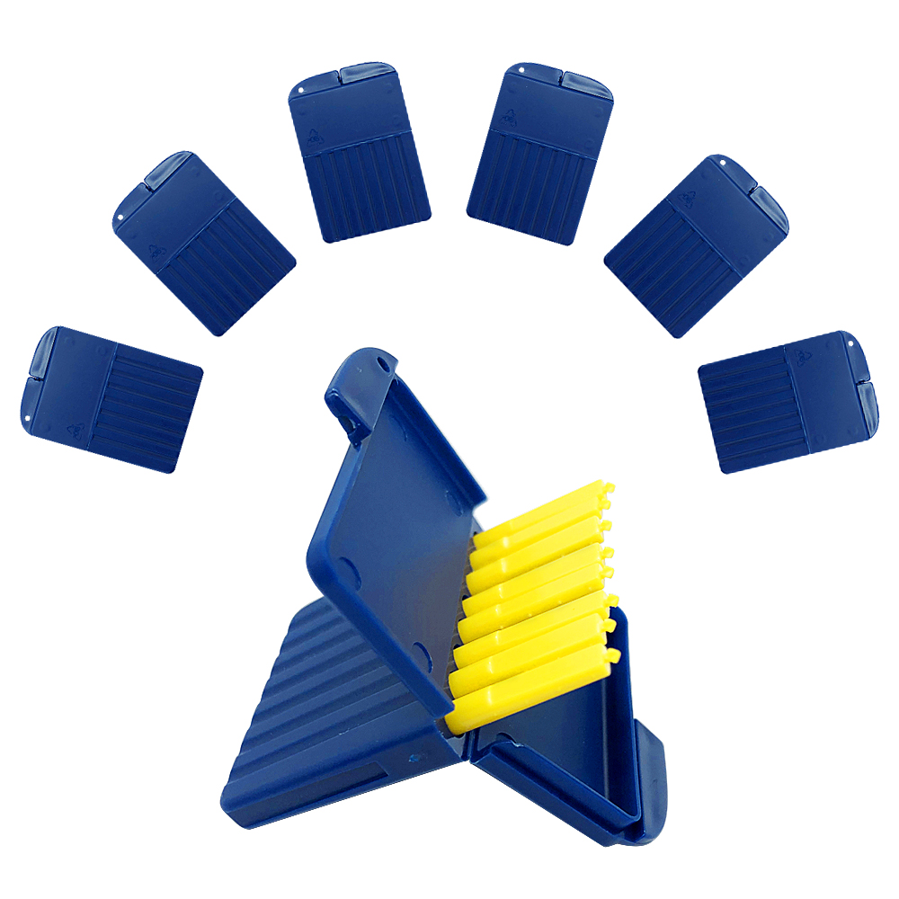 Star☆さま 専用 On Guard ・イージーエアー Amazon.com: Wax Guards 1.5mm Hear Clear Filters for Starkey