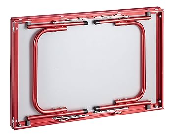 【新品未開封】ABS レジャーテーブル HLT-2 13 楽天市場】【10年保証】アジアラゲージ A.L.I スーツケース 63L