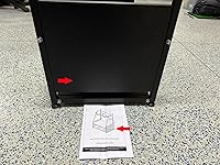 Review Image by J. Brown