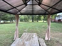 Review Image by Hope Hope