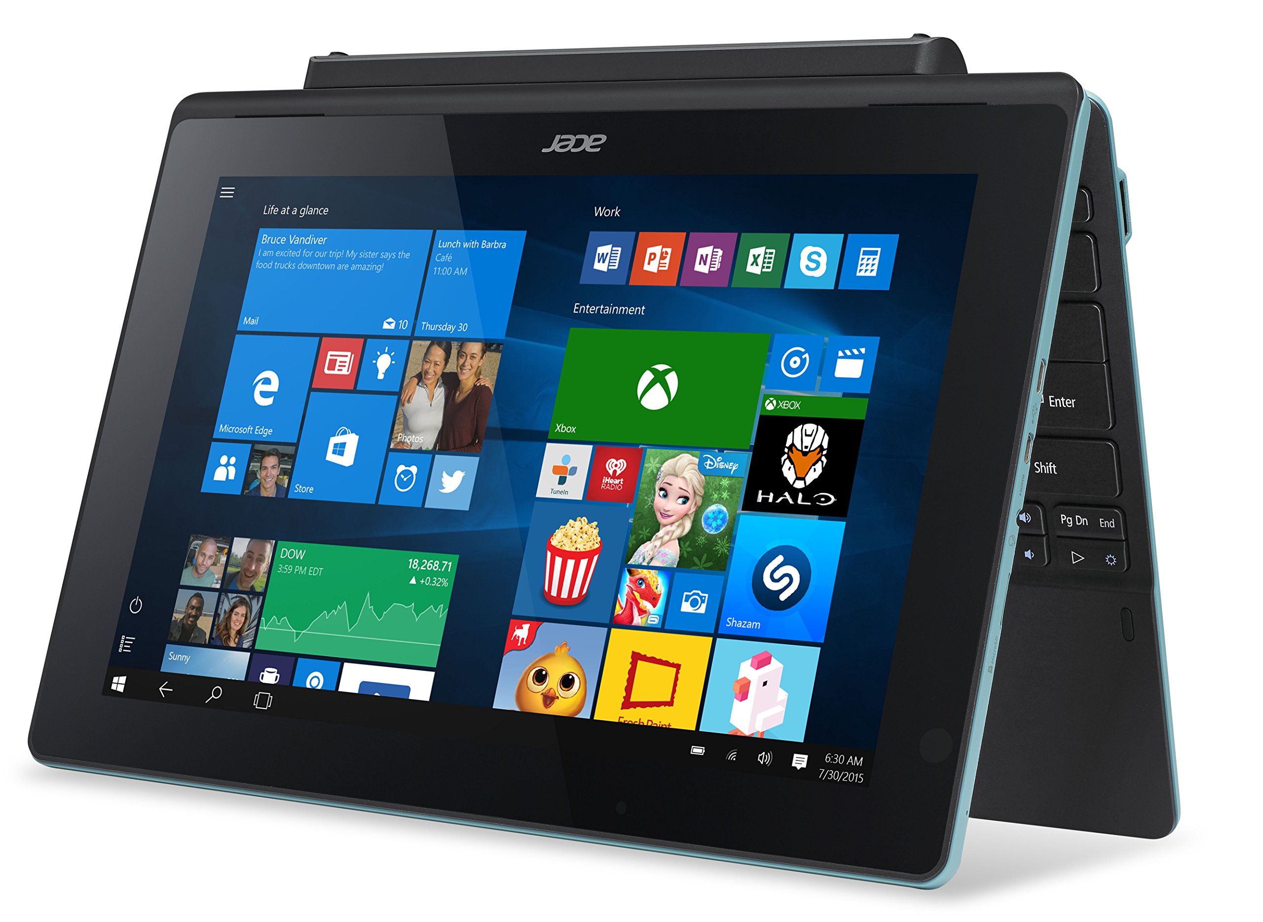 1. Sony xperia z4 tablet 32gb lte. Рабочий с планшетом. Durabook ta10. Планшет panasonic toughpad fz-m1 128gb 2gb lte.