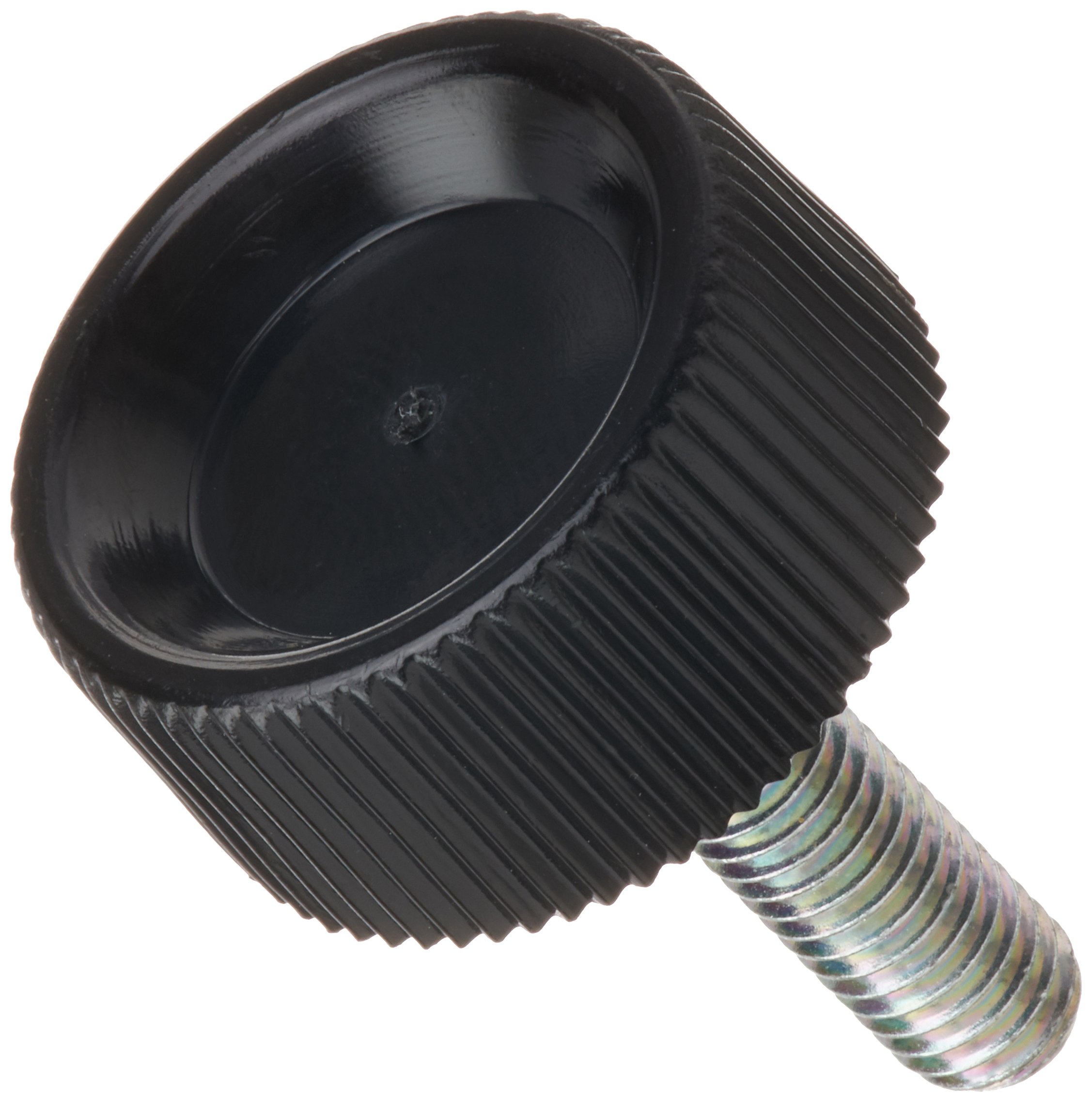 【CPC-L30】ばやし Fast50 / Takegawa Grom 181cc Big Bore Hyper S-Stage Kit.