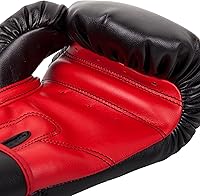 Vista 4 de Venum Contender - Guantes de boxeo para niños