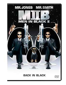 (未使用･未開封品)That&#39;s Black Entertainment 2 [DVD] 81VBYKXVvUL._UF894,1000_QL80_.jpg