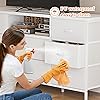 Product Photo 9