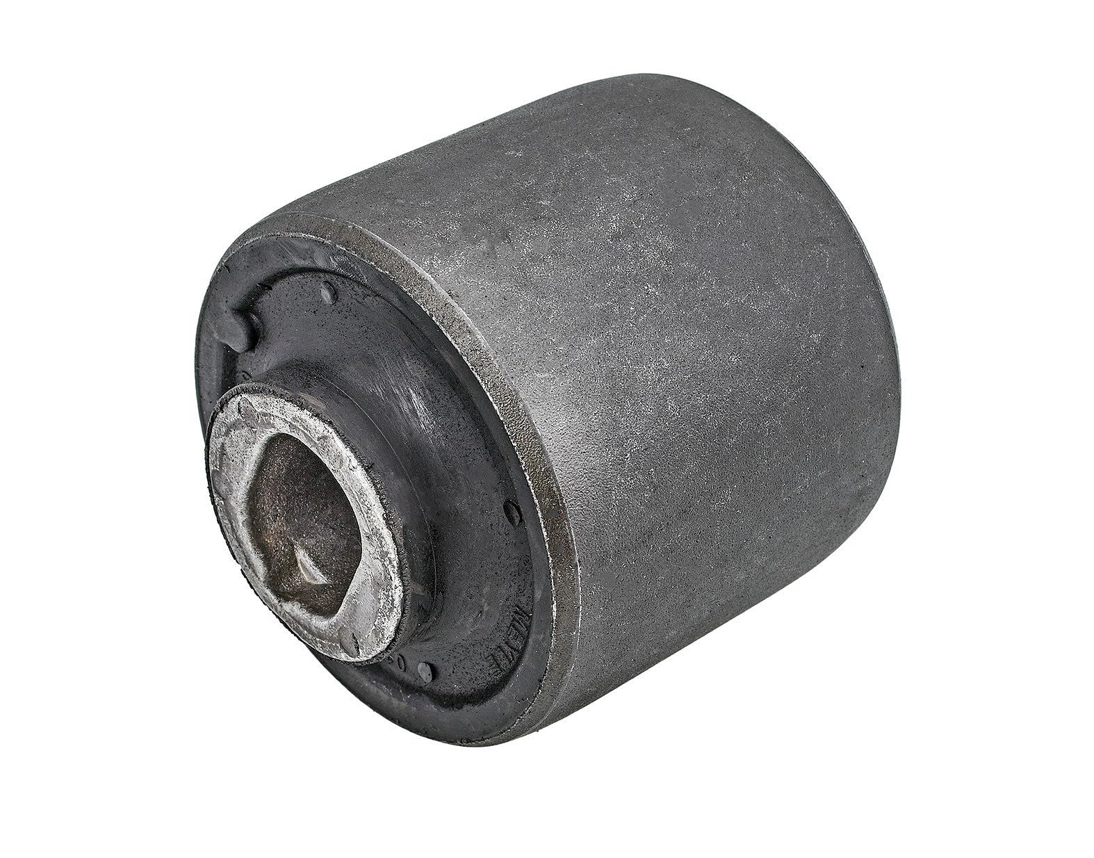 MEYLE Bush, control arm mounting 0140330115/HD