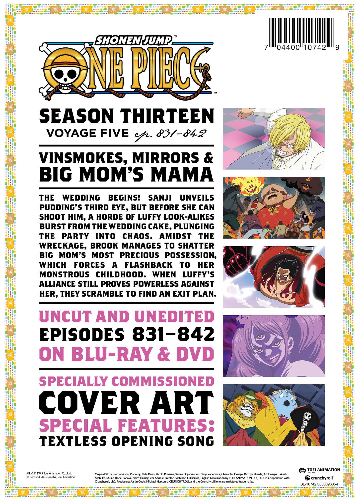 Thumbnail 3