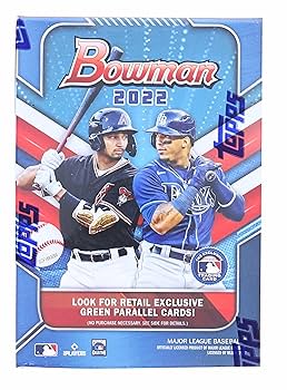 世界に１枚 TOPPS BOWMAN ART CARD Topps on X: 