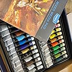 Review Image by Madina Madina