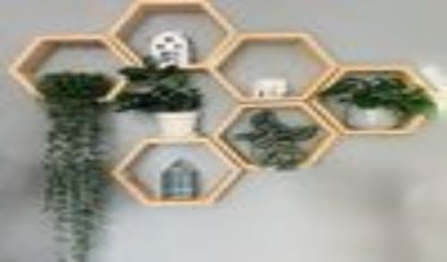 decorations