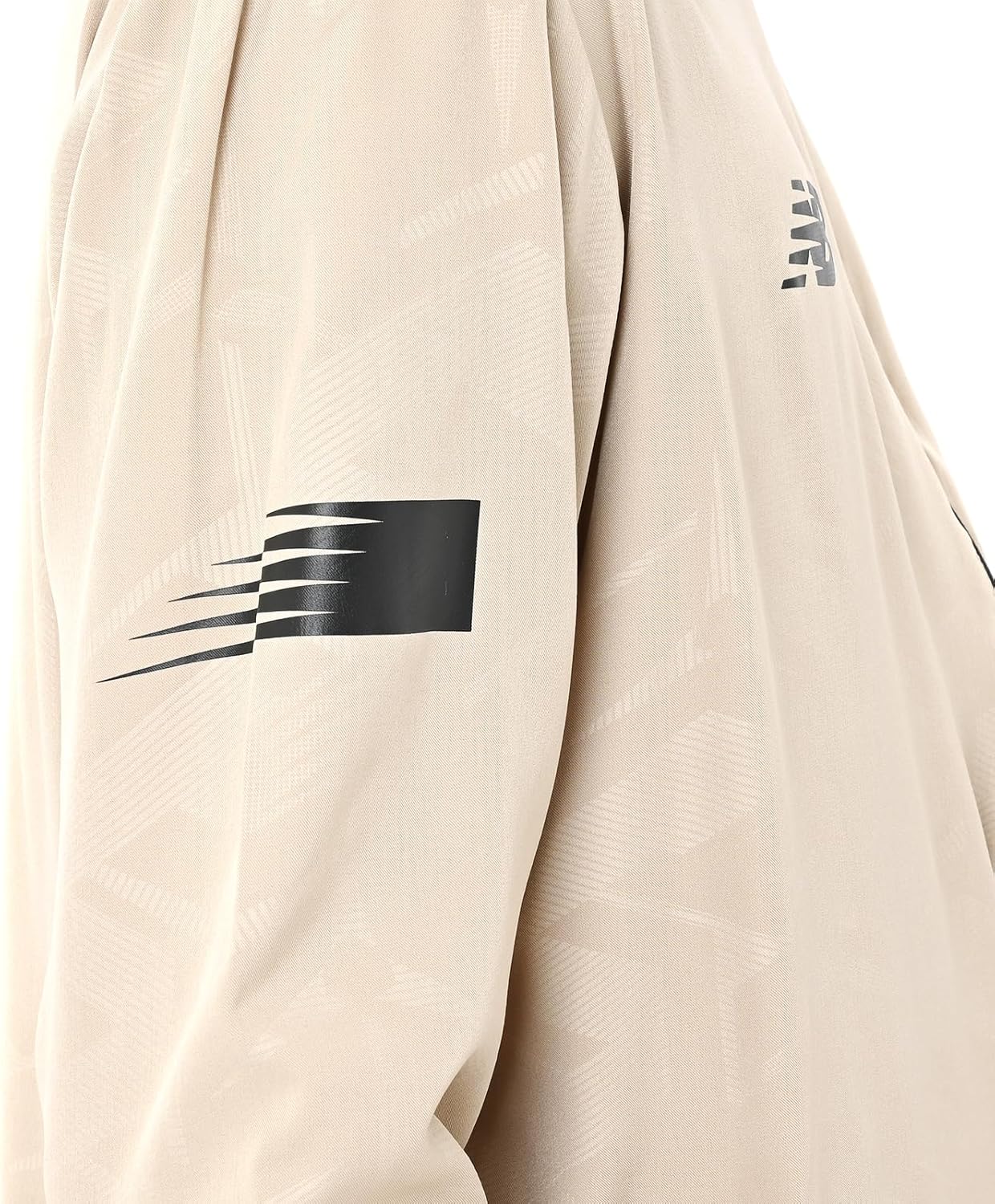 40点　EXO CD まとめ売り 40点 EXO CD まとめ売り CD