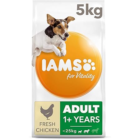 iams 3kg