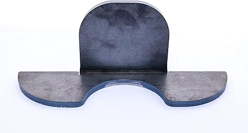 NU2U Productos-Domador de llamas-Flame Gaurd e inserto radiante de calor para hornos de pizza