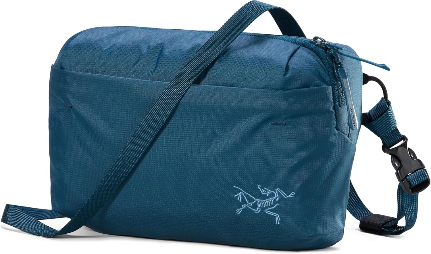 Amazon | [アークテリクス] ARCTERYX ヒリアドクロスボディ