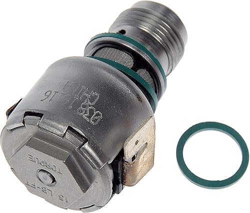 Dorman 904-7108 Actuador de freno de escape para camiones seleccionados