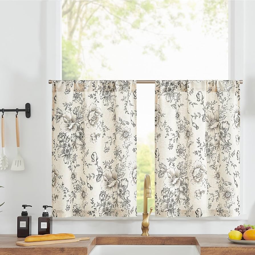 CURTAINS カーテンズ　チョフィ　ベア　ミラー CURTAINS カーテンズ チョフィ ベア ミラー Amazon.com: ZXPLO 40