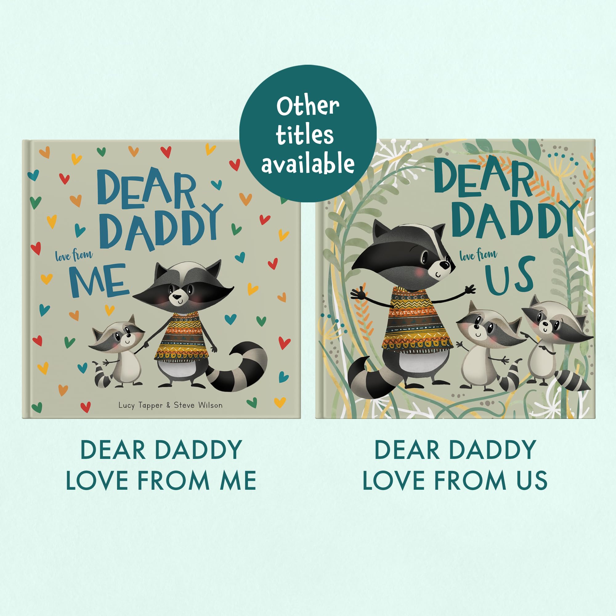 Dear Mommy Love From Me: A Heartwarming Hardcover Gift Book for Moms - Perfect Mother’s Day Gift from Daughter or Son - Personalizable Keepsake for ... Christmas or just because they love Mommy