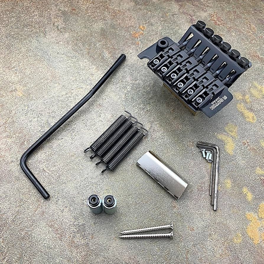 【ぶひぶひ】１４点セット Webike | PLEASURE プレジャー トップボックス Ninja ZX-14R(PK30600