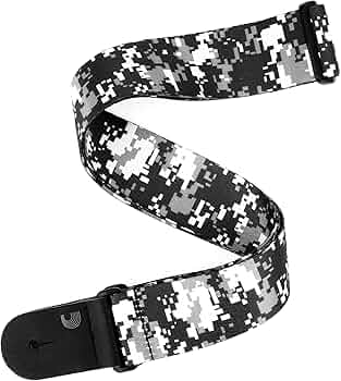 【maritantan】ストラップページ maritantan】ストラップページ 81bZ7n0Id6L._AC_UF350,