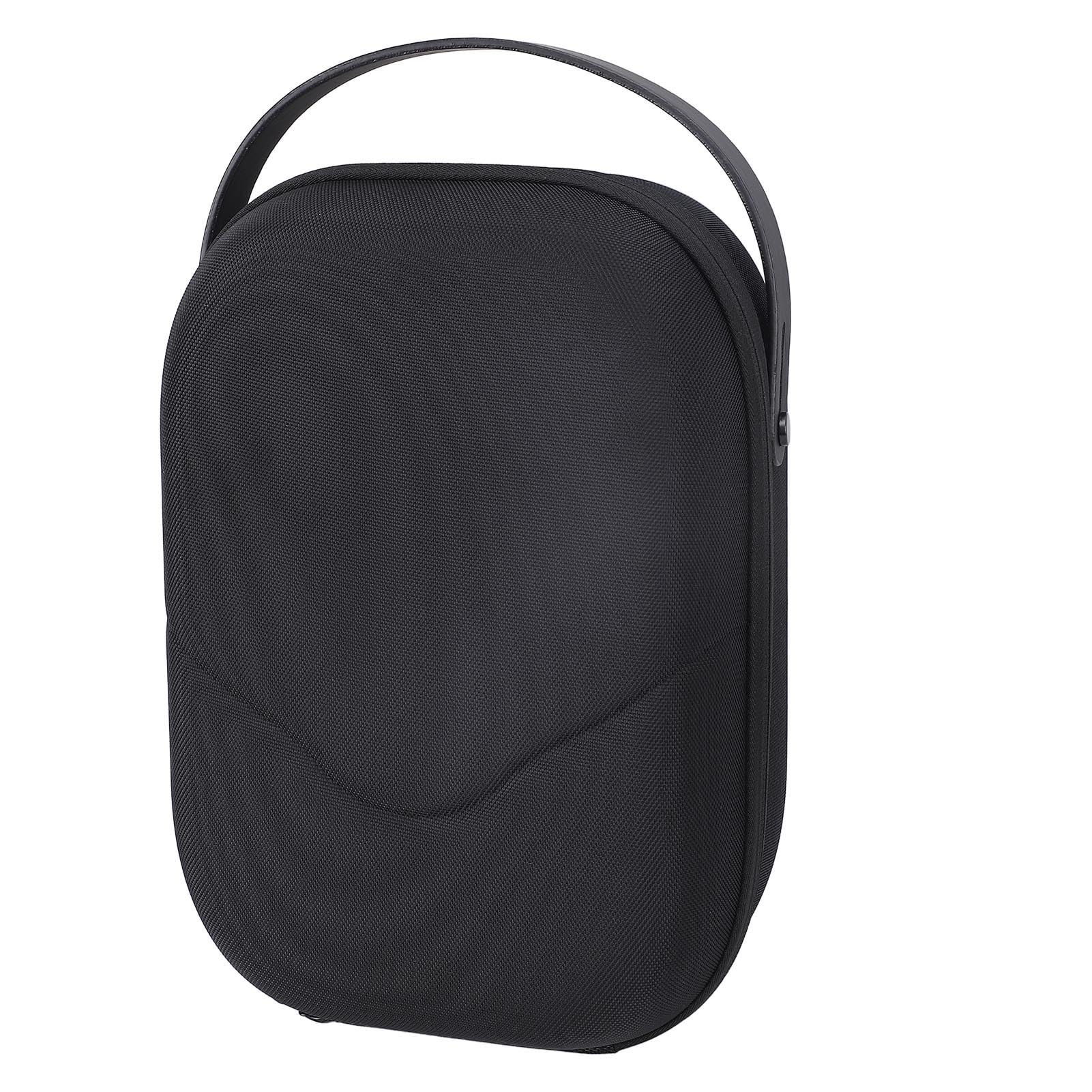 VR zestaw słuchawkowy Hard Scheme Portable Travel Oxford Cloth Eva Bag dla entuzjastów VR