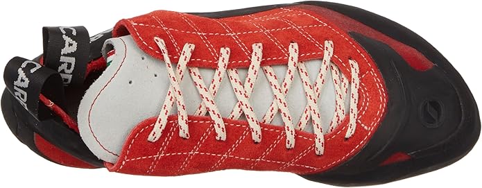 SCARPA - インスティンクトレース SCARPA(スカルパ) INSTINCT(インスティンクト) ※レースアップで