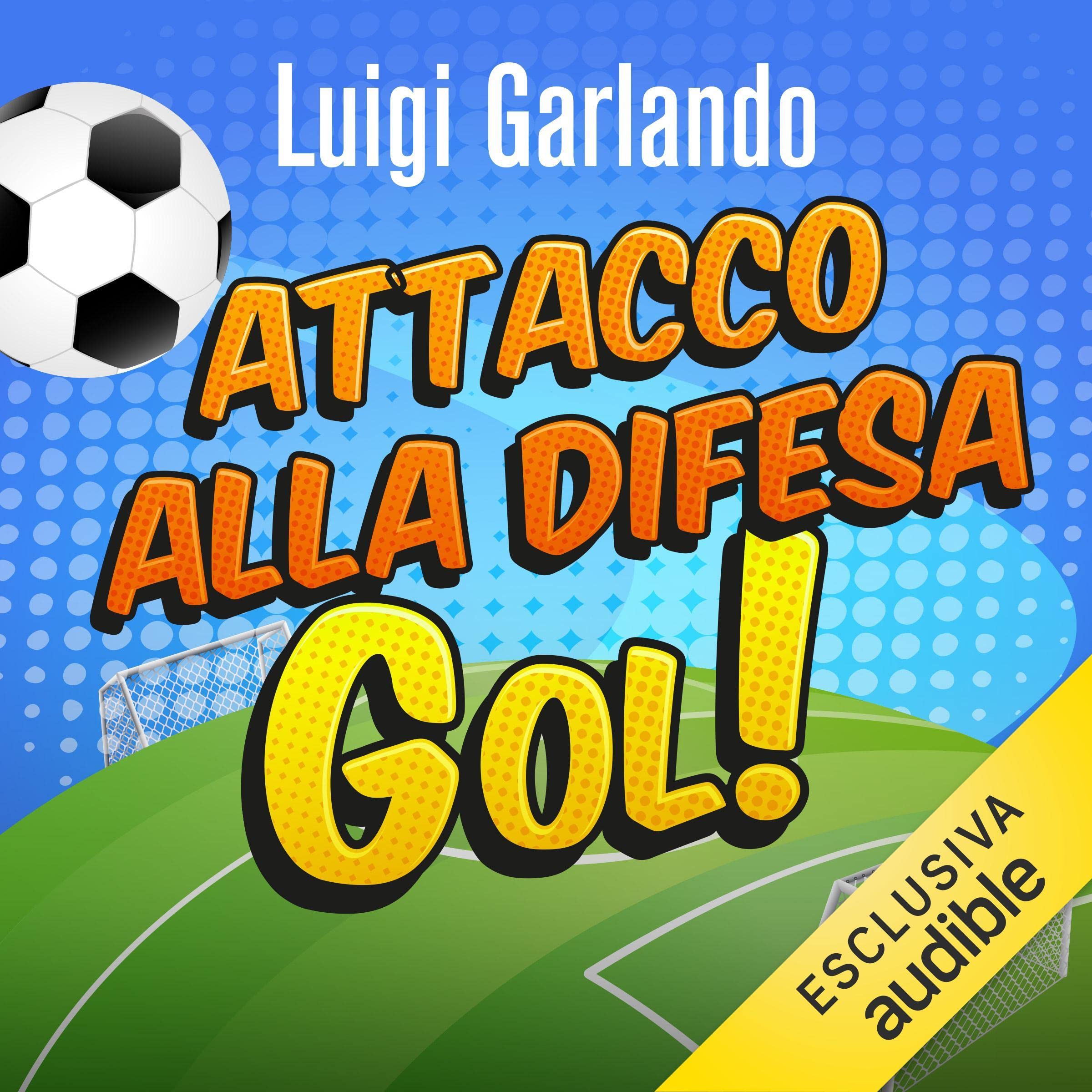 Attacco alla difesa