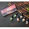 Product Photo 6