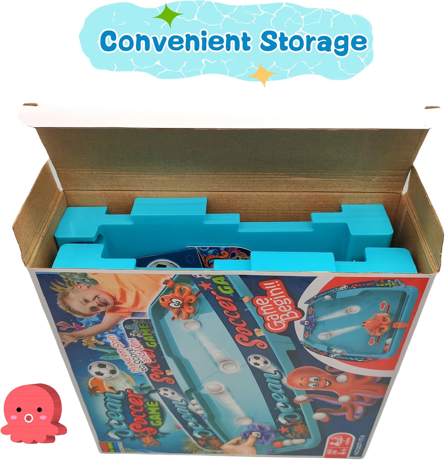 https://m.media-amazon.com/images/I/81bZCIqfPBL._AC_SL1500_.jpg
