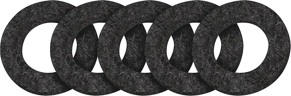 WERA 130003 9200 Replacement Kit