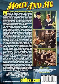 ラブリー・モリー [DVD] i8my1cf Amazon.co.jp: ラブリー・モリー [DVD] : グレッチェン・ロッジ
