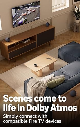 Amazon echostudio white美品 Amazon.com: Like-New Amazon Echo Studio (1st generation