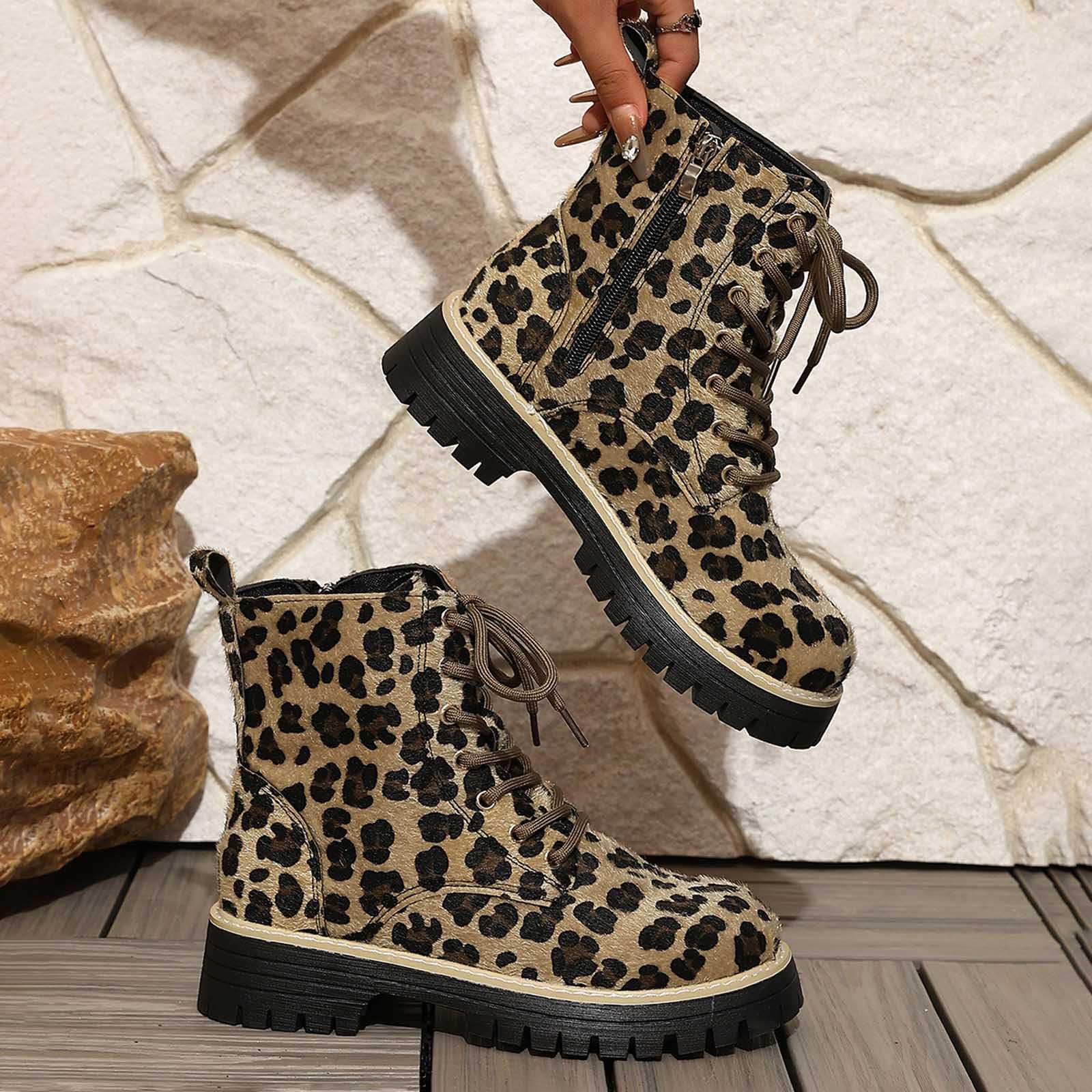 Apres Ski Femme Bottes De Neige Botte Chaussures Imperméable Glacia Barefoot Hiver Chaussure Randonnée Grand Froid Snow Boots Après-Ski Bottine Raquette D'hiver Bottines Fourrées Pour Fourrees