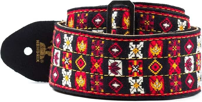 ハードロックカジノ25ドルチップ　　Jimi Hendrix ハードロックカジノ25ドルチップ Jimi Hendrix Jimi Hendrix