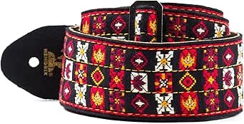 Jim Dunlop (ジム ダンロップ)