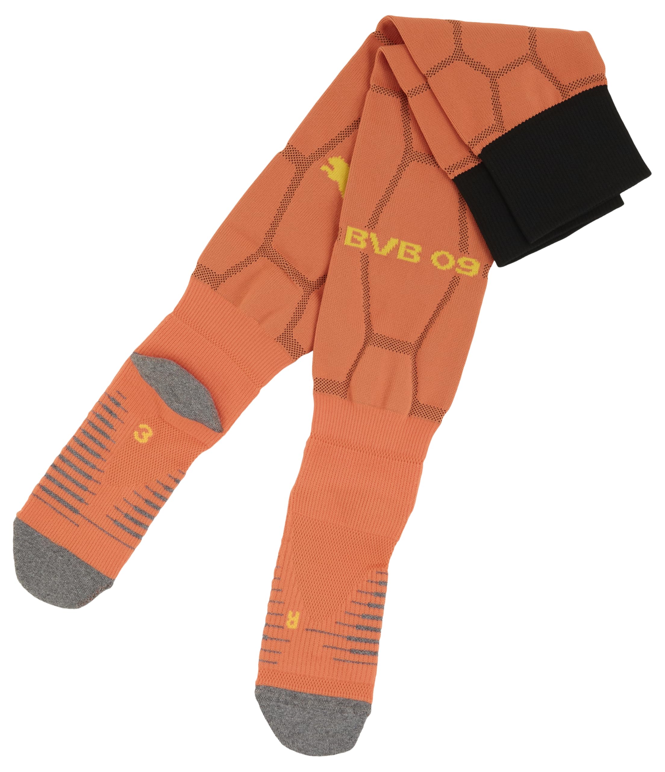Mode von Amazon Fashion