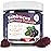 Purify Life Sugar-Free Elderberry Gummies with Vitamin C & Zinc for Adults and Kids, Immune Support Supplement for Respiratory Health, Sambucus Elderberry Antioxidant Gummies - Vegan, 90 Count