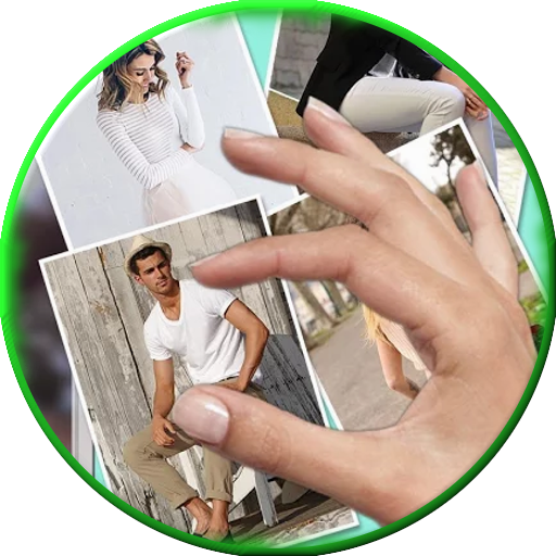 Photo Mixer App on Amazon Appstore