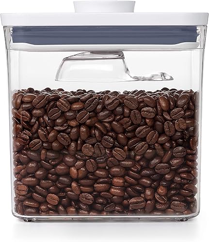 Miniatura 11 de Nivelador., Cucharas de café, Transparente