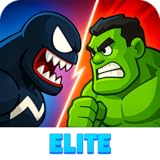 ヒーロー 変身 スーパー ヒーロー - スーパー ヒーロー 変身 格闘 ゲーム ヒーロー バトル アクション バトル 究極 バトル マーベル スーパー ヒーロー アドベンチャー ゲーム スーパー ヒーロー 戦闘 ゲーム ヒーロー 変身 バトル