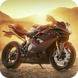 Android Games