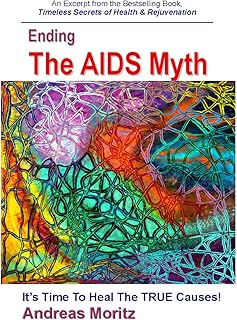 Ending the AIDS Myth