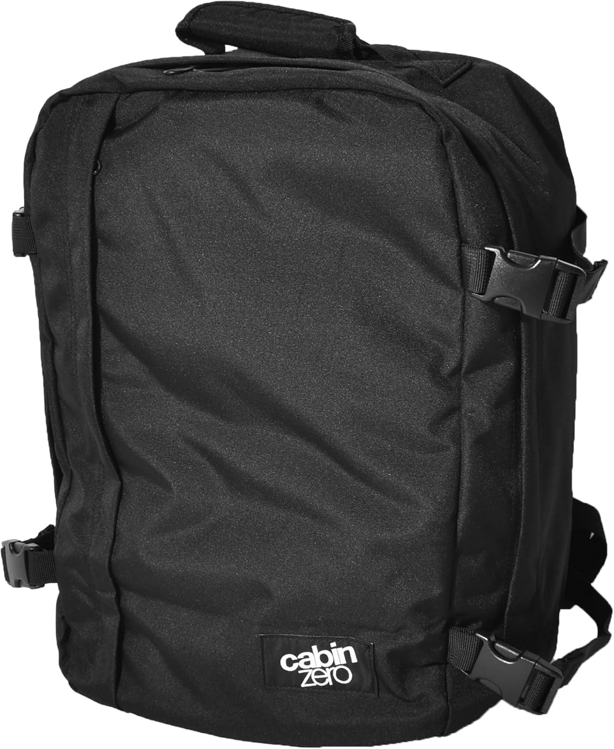 バッグ cabin zero classic 36 Cabin Zero Classic Backpack 36L – Airline Intl