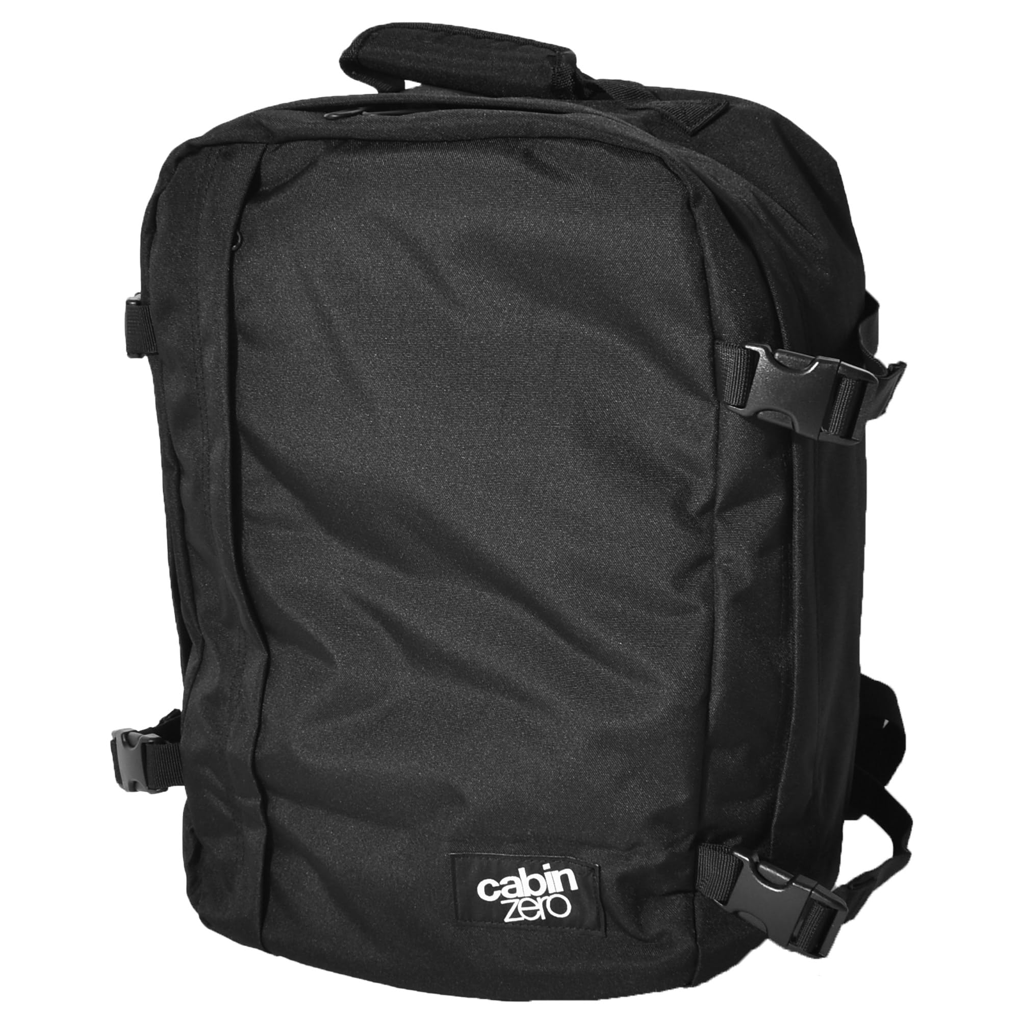 Amazon | [キャビンゼロ] クラシック 36L バッグ CZ17 バック