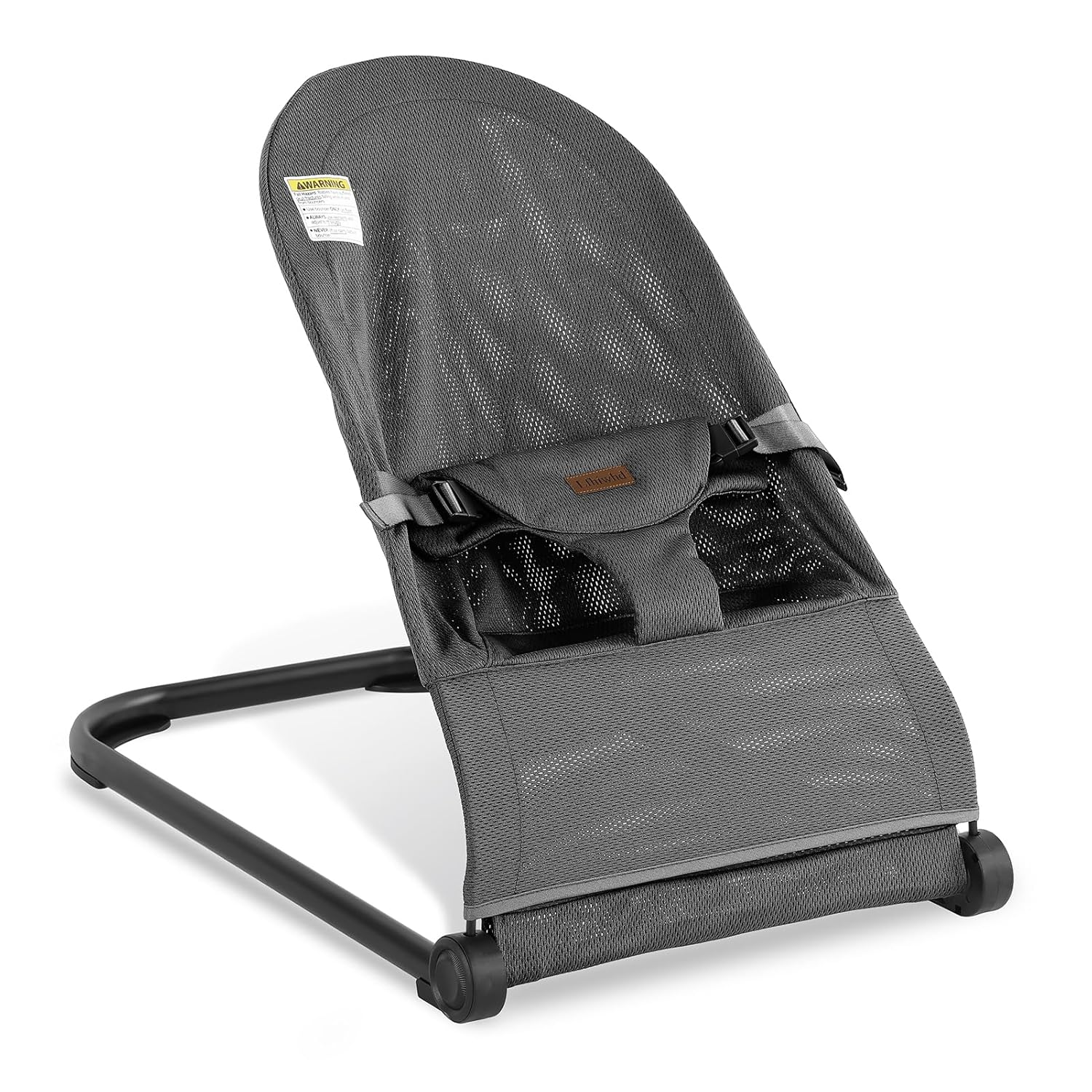 https://m.media-amazon.com/images/I/81bZSaSQpKL._SL1500_.jpg