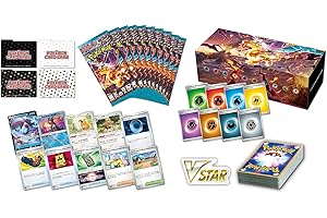 Pokémon Card Game Scarlet & Violet Obsidian Flame Japanese Deck Build Box