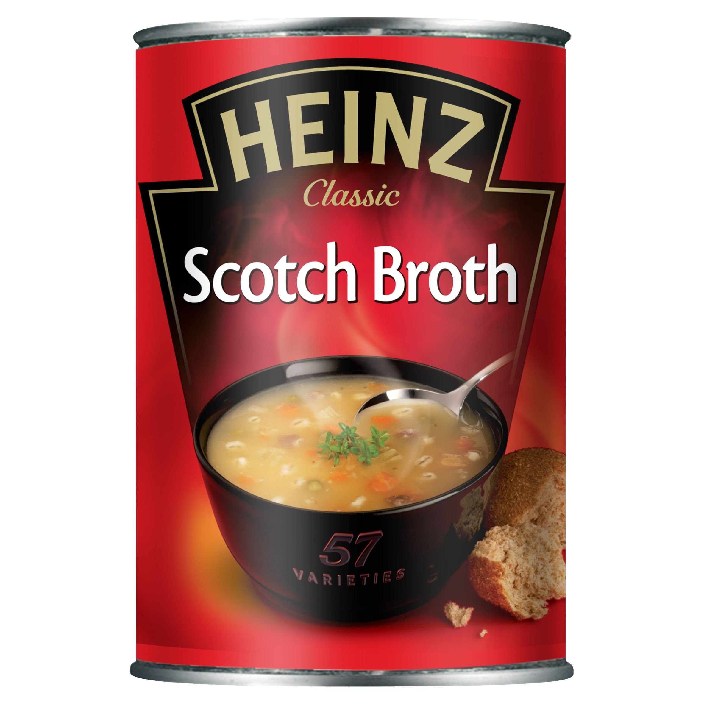 Heinz Heinz-Srsly-Gd-Lght-Mynns Heinz H J Kraft-Hnz-Cmpny Maynns Mayonnaise Orgnl Reduced Fat Standard Standard Plsb 800 Ml X1 X1 1 Mu 800ml 800ml 800 Ml