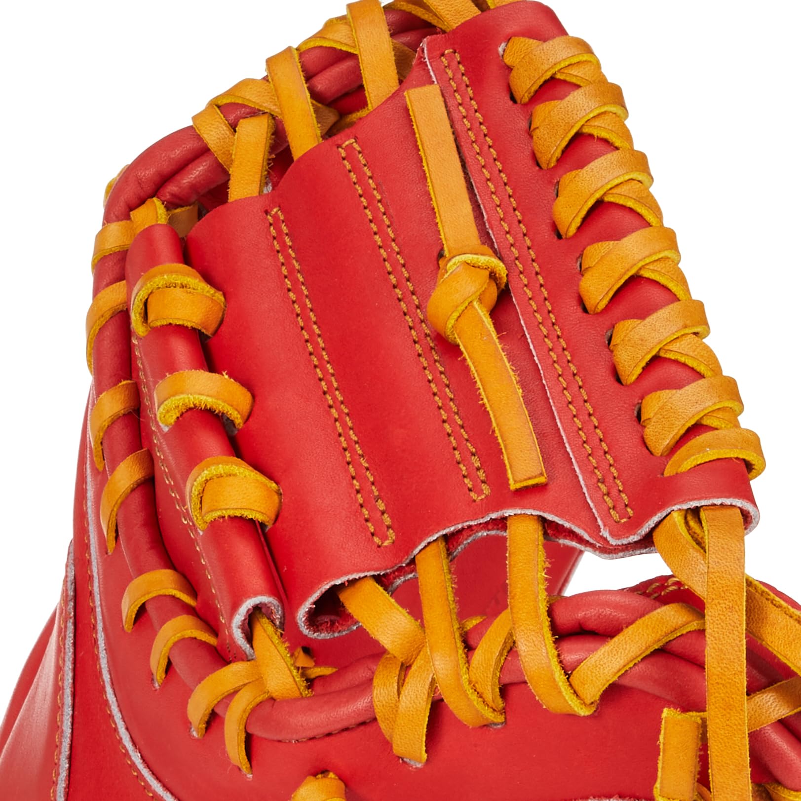 Amazon | ゼット(ZETT) 硬式野球 キャッチャーミット プロステイタス